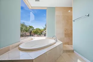 7468 E Stagecoach Pass, Carefree, AZ 85377 - Photo 57
