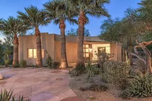 7468 E Stagecoach Pass, Carefree, AZ 85377 - Photo 49