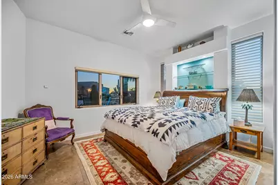 7468 E Stagecoach Pass, Carefree, AZ 85377 - Photo 49