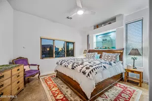 7468 E Stagecoach Pass, Carefree, AZ 85377 - Photo 49