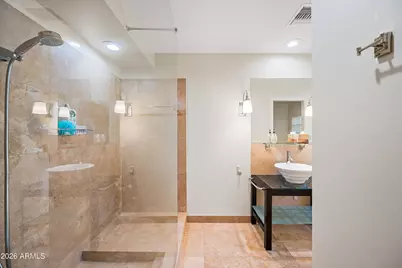 7468 E Stagecoach Pass, Carefree, AZ 85377 - Photo 43