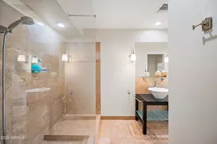 7468 E Stagecoach Pass, Carefree, AZ 85377 - Photo 43