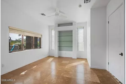 7468 E Stagecoach Pass, Carefree, AZ 85377 - Photo 53