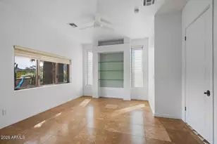 7468 E Stagecoach Pass, Carefree, AZ 85377 - Photo 53