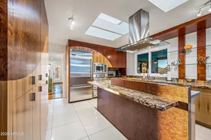 7468 E Stagecoach Pass, Carefree, AZ 85377 - Photo 19