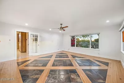 7468 E Stagecoach Pass E, Carefree, AZ 85377 - Photo 29