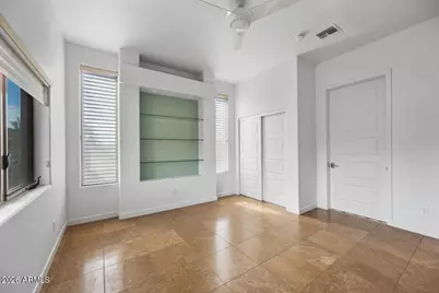 7468 E Stagecoach Pass, Carefree, AZ 85377 - Photo 55