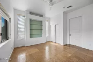 7468 E Stagecoach Pass, Carefree, AZ 85377 - Photo 55