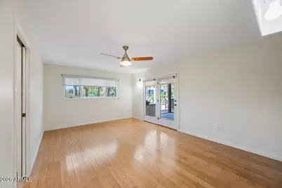 7468 E Stagecoach Pass, Carefree, AZ 85377 - Photo 41