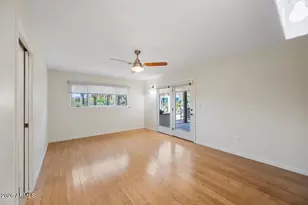 7468 E Stagecoach Pass, Carefree, AZ 85377 - Photo 41