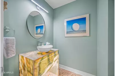 7468 E Stagecoach Pass, Carefree, AZ 85377 - Photo 45