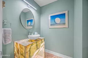 7468 E Stagecoach Pass, Carefree, AZ 85377 - Photo 45