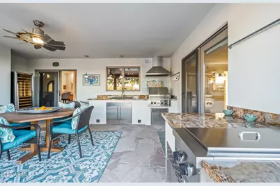 7468 E Stagecoach Pass, Carefree, AZ 85377 - Photo 21