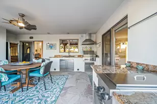7468 E Stagecoach Pass, Carefree, AZ 85377 - Photo 21