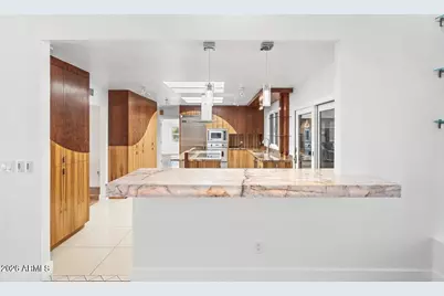 7468 E Stagecoach Pass, Carefree, AZ 85377 - Photo 11