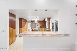 7468 E Stagecoach Pass, Carefree, AZ 85377 - Photo 11