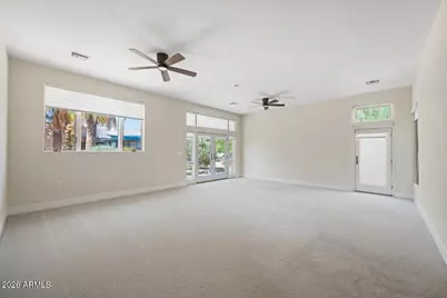 7468 E Stagecoach Pass, Carefree, AZ 85377 - Photo 33