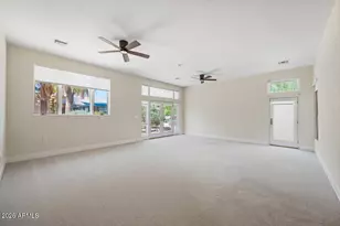 7468 E Stagecoach Pass, Carefree, AZ 85377 - Photo 33