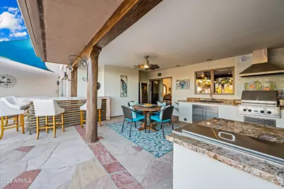 7468 E Stagecoach Pass, Carefree, AZ 85377 - Photo 23