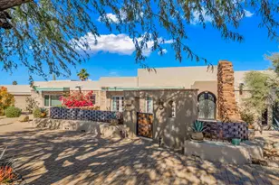 7468 E Stagecoach Pass, Carefree, AZ 85377 - Photo 63