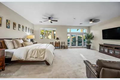 7468 E Stagecoach Pass, Carefree, AZ 85377 - Photo 33