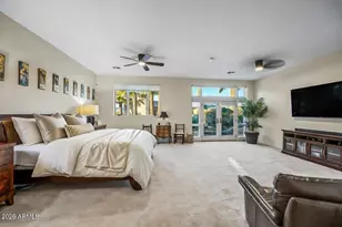 7468 E Stagecoach Pass, Carefree, AZ 85377 - Photo 33