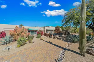 7468 E Stagecoach Pass, Carefree, AZ 85377 - Photo 67