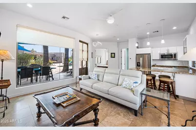 7468 E Stagecoach Pass, Carefree, AZ 85377 - Photo 51