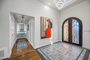 7468 E Stagecoach Pass, Carefree, AZ 85377 - Photo 9