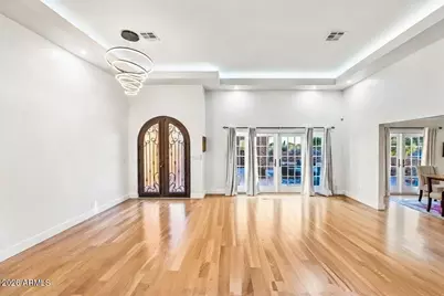 7468 E Stagecoach Pass E, Carefree, AZ 85377 - Photo 9