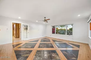 7468 E Stagecoach Pass, Carefree, AZ 85377 - Photo 31