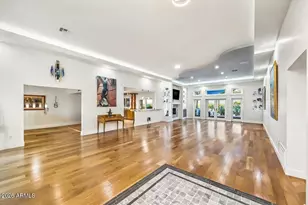 7468 E Stagecoach Pass, Carefree, AZ 85377 - Photo 13