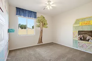 22734 W Ashleigh Marie Dr, Buckeye, AZ 85326 - Photo 41