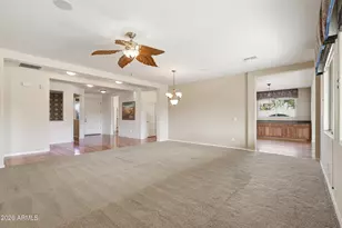 22734 W Ashleigh Marie Dr, Buckeye, AZ 85326 - Photo 23