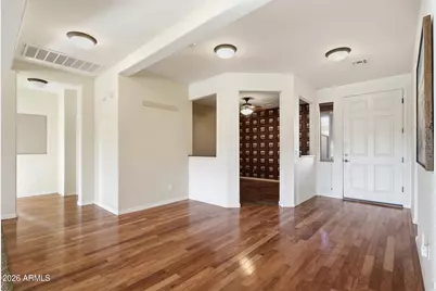 22734 W Ashleigh Marie Drive, Buckeye, AZ 85326 - Photo 21