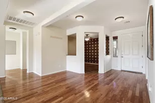 22734 W Ashleigh Marie Dr, Buckeye, AZ 85326 - Photo 21