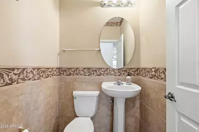 22734 W Ashleigh Marie Drive, Buckeye, AZ 85326 - Photo 39