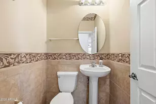 22734 W Ashleigh Marie Dr, Buckeye, AZ 85326 - Photo 39