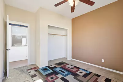 22734 W Ashleigh Marie Drive, Buckeye, AZ 85326 - Photo 49