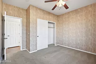 22734 W Ashleigh Marie Dr, Buckeye, AZ 85326 - Photo 43