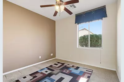 22734 W Ashleigh Marie Drive, Buckeye, AZ 85326 - Photo 45