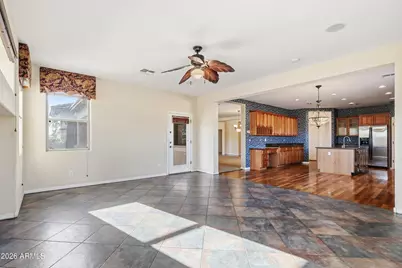 22734 W Ashleigh Marie Drive, Buckeye, AZ 85326 - Photo 29