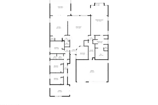 22734 W Ashleigh Marie Dr, Buckeye, AZ 85326 - Photo 63