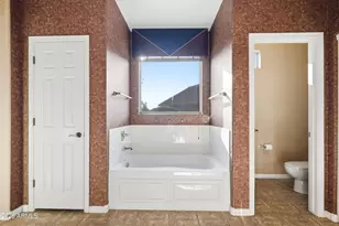 22734 W Ashleigh Marie Dr, Buckeye, AZ 85326 - Photo 35