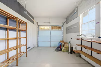 22734 W Ashleigh Marie Drive, Buckeye, AZ 85326 - Photo 47