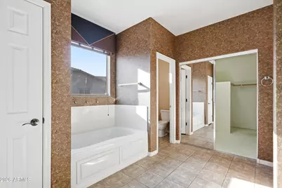 22734 W Ashleigh Marie Drive, Buckeye, AZ 85326 - Photo 33