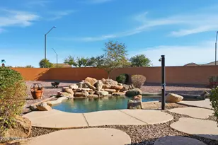 22734 W Ashleigh Marie Dr, Buckeye, AZ 85326 - Photo 51