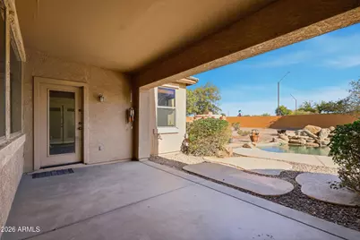 22734 W Ashleigh Marie Drive, Buckeye, AZ 85326 - Photo 53