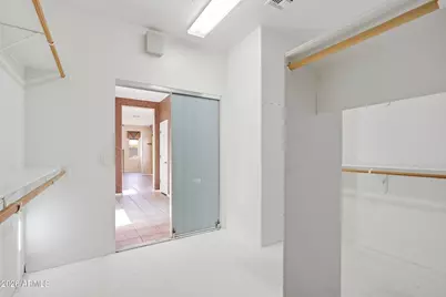 22734 W Ashleigh Marie Drive, Buckeye, AZ 85326 - Photo 37