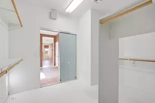 22734 W Ashleigh Marie Dr, Buckeye, AZ 85326 - Photo 37